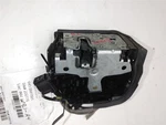 2001 Bmw X1 R-l Lock Actuator. Fixed Price $70.00.