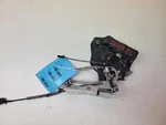 2006 Bmw X5 E53 Fl Door Lock Actuator. Fixed Price $90.00.