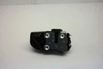 2008 Dodge Charger Lh Left Rear Driver Door Latch Actuator. Fixed Price $78.76.