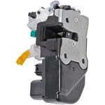 Dorman 931-014 Door Lock Actuator Integrated With Latch. Fixed Price $133.33.