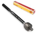 Front Inner Tie Rod End For 21-25 Bmw Alpina XB7 19-25 X5 20-25 X6 X7 Xm. Fixed Price $33.97.