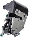 Dorman 931-678 Integrated Door Lock Actuator For 93-98 Jeep Grand Cherokee. Fixed Price $92.77.