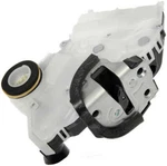 Door Lock Actuator Motor Dorman 931-494. Fixed Price $224.87.