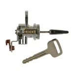 For Toyota Sienna 1998-2003 Door Lock Set Mounting Location 6905245020. Fixed Price $174.63.