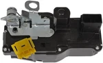 Dorman 931-394 Integrated Door Lock Actuator Motor Fits Cadillac Cts. Fixed Price $29.00.