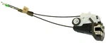 2016-2022 Toyota Prius Oem. Rear Driver Door Lock Assembly W/ Cable. Fixed Price $66.09.