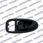 1996-2002 Saturn SL1 SL2 Rear Left Back Inner Inside Door Handle Lh. Fixed Price $22.92.