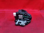 1997-2004 Porsche 911 Boxster Front Left Driver Door Lock Latch Motor Actuator. Fixed Price $80.00.