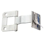 Oem New Ford Ranger 1998-2011 Rear Door Hinge Assembly F87Z-1326810-B. Fixed Price $112.19.