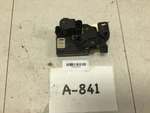 2005 Ford Freestyle Rear Tailgate Trunk Lid Latch Lock Actuator Oem+. Fixed Price $55.99.