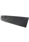 Exterior Door Handle For 90-94 Chevrolet Lumina Front Passenger Primed Metal. Fixed Price $34.26.