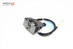 2019-2025 Ram Promaster 3500 2500 1500 Front Right Door Lock Latch Actuator Oem. Fixed Price $124.99.