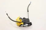 2022 - 2025 Genesis GV70 Rear Right Side Door Latch Lock Actuator Oem 81420AR200. Fixed Price $74.59.