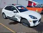 Rh Frt Lock Actuator Oem 2023 Porsche Macan 1YR Wrnty. Fixed Price $125.00.