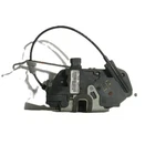 2009 2019 Ford Lincoln Flex Mkt Left Driver Front Door Lock Latch Actuator Oem. Fixed Price $46.20.