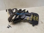 Passenger Rear Power Door Latch For 2005 Mazda 6. Fixed Price $59.95.