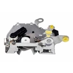 Ford Explorer Sport Trac 2001-2005 Door Lock Actuator Front, Driver Side. Fixed Price $94.41.