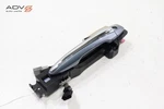 2014 - 2020 Infiniti Q50 Front Left Driver Side Door Exterior Handle Oem. Fixed Price $89.99.