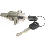 Trunk Lock Standard TL-230. Fixed Price $35.95.
