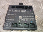 Mercedes Vito W447 (2015--) Front Door Module Left A4479007906. Fixed Price $80.74.