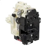 Door Lock Febi 178561 Vw Golf (1K1) 2003-2008. Fixed Price $109.18.