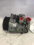 A/c Air Compressor Mercedes E350 06 07 08 09. Fixed Price $139.37.