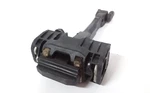 2005-2011 Volvo S40 V50 Door Check Rear Left Right Black Oem 31217751. Fixed Price $13.29.