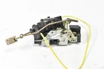 94-02 Mercedes R129 SL320 SL500 Right Passenger Side Door Lock Latch Actuator. Fixed Price $46.20.