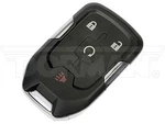 Dorman 99426ST Keyless Entry Transmitter. Fixed Price $106.90.