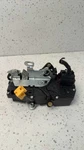 2007-2011 Buick Lucerne Front Rear Door Latch Actuator Right Left 4PCS Oem. Fixed Price $98.00.