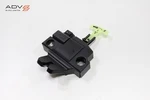 2022 - 2025 Toyota GR86 Brz Trunk Lid Lock Latch Actuator Oem. Fixed Price $59.49.