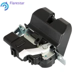 For Kia Sorento 2016-2019 Rear Tailgate Lock Latch Liftgate Actuator Trunk. Fixed Price $22.04.