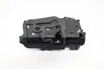 2020- 2024 Lincoln Aviator Rear Right Door Lock Latch Actuator Oem LC5BF264B52BE. Fixed Price $84.91.