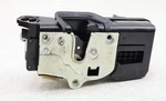 New Oem Gm Front Right Door Lock Latch Actuator 20846339 Chevrolet Malibu 06-08. Fixed Price $154.95.