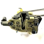 1998 Ford F150 Regular Cab Oem Right Passenger Side Manual Door Latch Lock 97. Fixed Price $28.50.