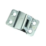 Uro 1157200604 Door Striker. Fixed Price $162.52.