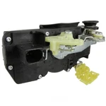 Door Lock Actuator Wve 8D1627. Fixed Price $264.99.