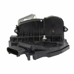 Genuine Ford Door Lock Actuator Motor AE8Z-5421812-A. Fixed Price $100.75.