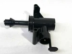 81-93 Mercedes W126 W201 Front Door Lock Vacuum Element 0028205510 New Oem. Fixed Price $37.73.