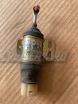 Toyota Land Cruiser FJ62 Oem Right Front Door Lock Actuator 85450-90A04. Fixed Price $171.90.