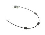 Genuine Ford Upper Latch 9T1Z6143286C. Fixed Price $148.71.