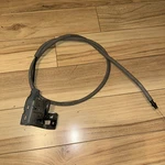 Ford Transit 350 Rear Right Door Latch Assembly CK41-V43286-AB Oem 15-20. Fixed Price $50.00.