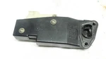 Volvo Fuel Gas Door Lock Release Solenoid S60 S80 XC90 V70 XC70 01-09 9483311. Fixed Price $18.99.