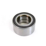 Oem Mopar For Dodge Caliber 2007-2012 Wheel Bearing Driver Passenger Side. Fixed Price $294.35.