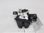 Lower Tail Gate Latch Actuator CPLA442A67BC Range Rover Hse L405. Fixed Price $56.24.