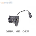 2011-2018 Audi A8 Quattro Hood Latch / Lock (lower) 4H0823509D. Fixed Price $34.49.