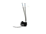 2011 Kia Sportage Smart Key Right Passenger Front Door Power Lock Actuator Latch. Fixed Price $44.99.