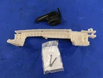 2015-2019 Ford F-150 FL3Z-1521978-C Oem Door Lock Shield P85. Fixed Price $22.49.