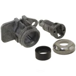 Door Lock Kit Wve 9D1068. Fixed Price $85.90.