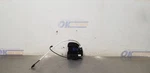 19 Chevy Tahoe Door Lock Acuator Rear Right Passenger. Fixed Price $65.00.